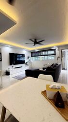 Blk 123 Pending Road (Bukit Panjang), HDB 4 Rooms #543979861